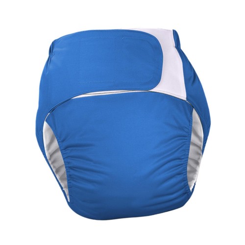Couches tissu pour adultes - couches,