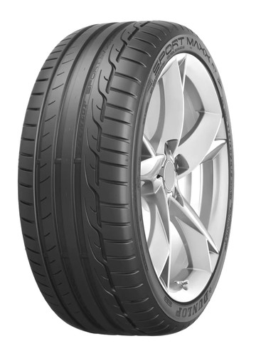 Pneus eté 245 zr18 - d'eté,