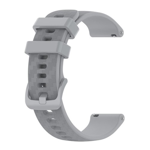 Samsung gear classic mm - s2,