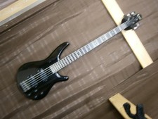 Ibanez Roadstar II RB-885 MIJ