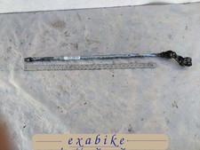 rotule de selecteur pour Honda VT 600 Shadow