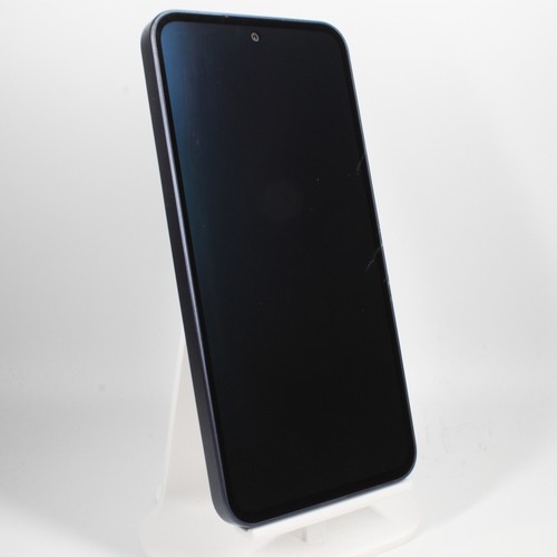 Samsung galaxy a35 noir - a35, 5g