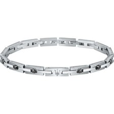 Bracelet Homme MASERATI J