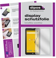 2x Protection pour Archos