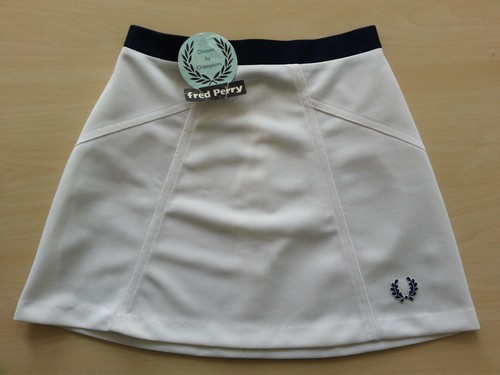 Magnifique mini jupe tennis - mini,