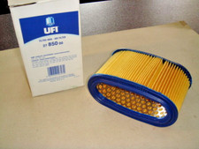 Filtre à Air Cagiva 125 Sst