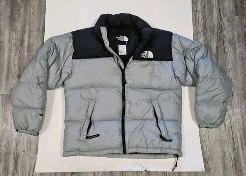 The north face men retro - face, men's