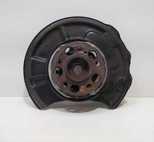 2113508308 REAR LEFT AXLE GEL / 85574 / 180401 FOR MERCEDES-BENZ CLASS E W