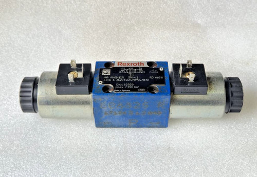 électrovanne commande - Électrovanne,