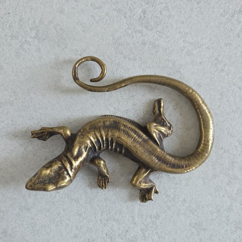 Figurine décorative
