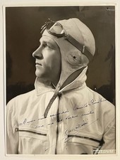 PHOTOGRAPHIE HARCOURT AVIATION