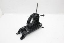 SKODA Kodiaq NS7 Levier de