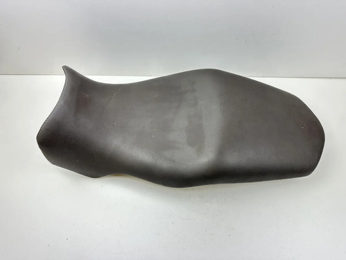 Selle ducati 750 2000 - selle, 2000-2004