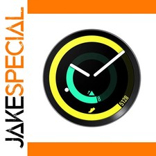 JakeSpecial – Samsung Galaxy