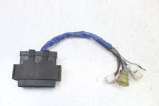 CDI CONTROL UNIT - YAMAHA YP MAJESTY 125 (2007 - 2010)