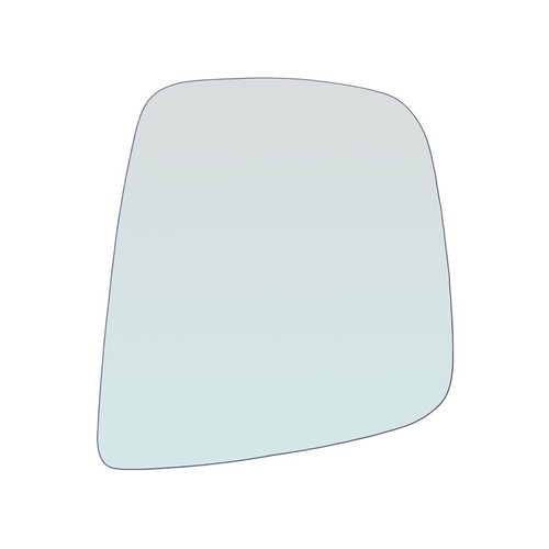 Miroir rétroviseur latéral - rétroviseur,