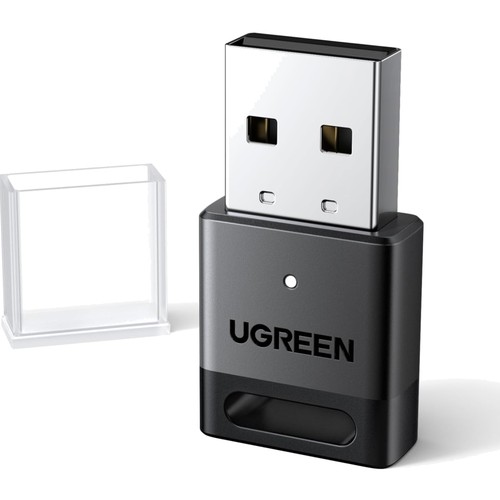 Dongle bluetooth clé - clé, usb
