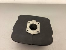 Cylindre NOS Franco Morini FM