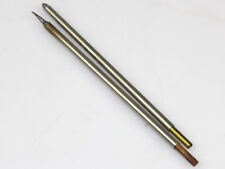 Lot De 2 Cartouches À Pointe