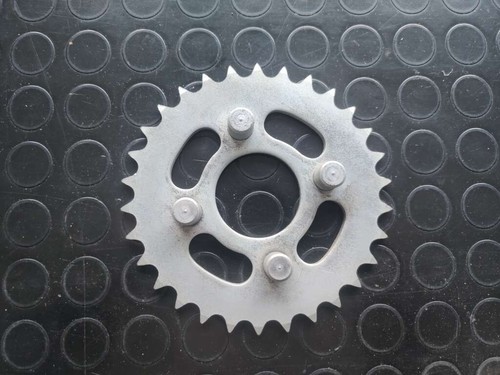 Engrenage transmission z30 - engrenage,