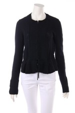 ESSENTIEL Antwerp Cardigan