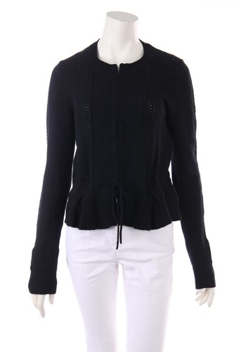 Essentiel antwerp cardigan - essentiel,