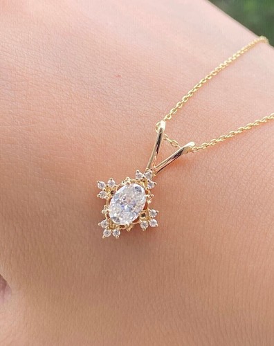 Pendentif cadeau - , de