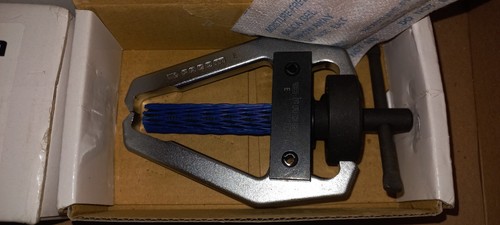 Facom 14l extracteur - u.14l,,