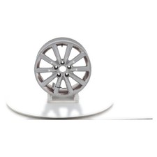 Jante alu - Audi Q3 I PH.1 -