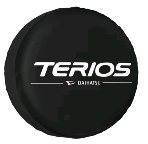 Telo couvre roue - telo,