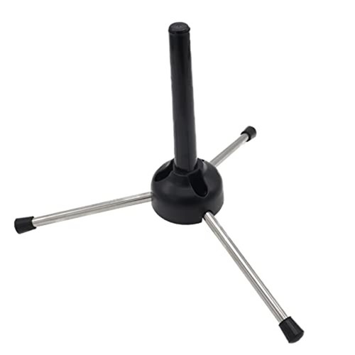 Support instrument vent - d'instrument,