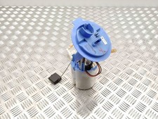 Mercedes-Benz CLS C218 AMG 2011 Fuel Pump In Tank A2184700494 RZV75215