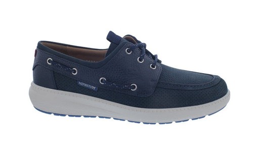 Mephisto jozio chaussure - mephisto,