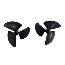 Installation conviviale