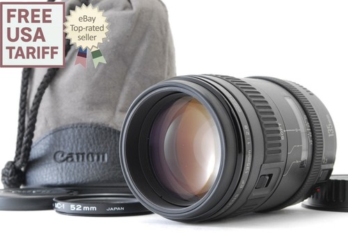 Exc téléobjectif canon - téléobjectif,