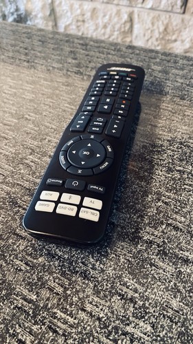 Télécommande bose pour - ,