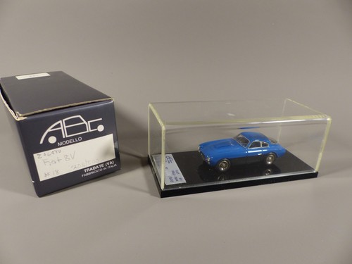 Miniatures voitures carlo - voitures,