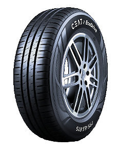 195 r16 87h ceat ecodrive - r16,