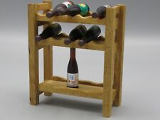 Bottle holder 7 cm - Editions Atlas