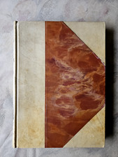 ÉO12 num Curiosa Gustave