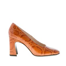 TOD'S chaussures femme Brown