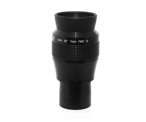 Optics oculaire uwan - ts-optics,
