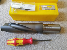 Sandvik A880-D175OLX38-03