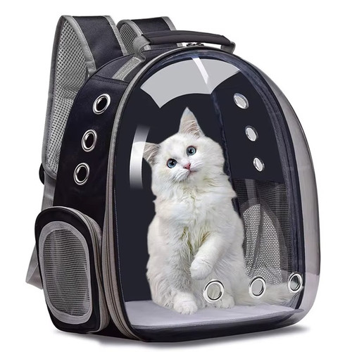 Sac transport transparent - sac,