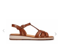 Sandale Femme PIKOLINOS