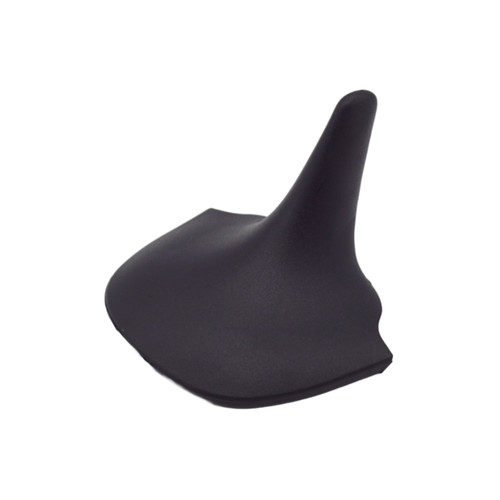 Antenne gps pour mercedes - pour,