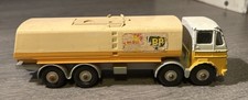 DINKY SUPER TOYS ANCIEN CAMION