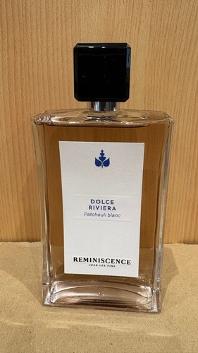 Reminiscence dolce riviera - dolce,