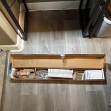 Weber Gas Barbecue Rotisserie 9890 with All Accessories