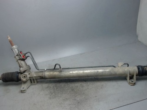 Cremaillere renault - cremaillere,